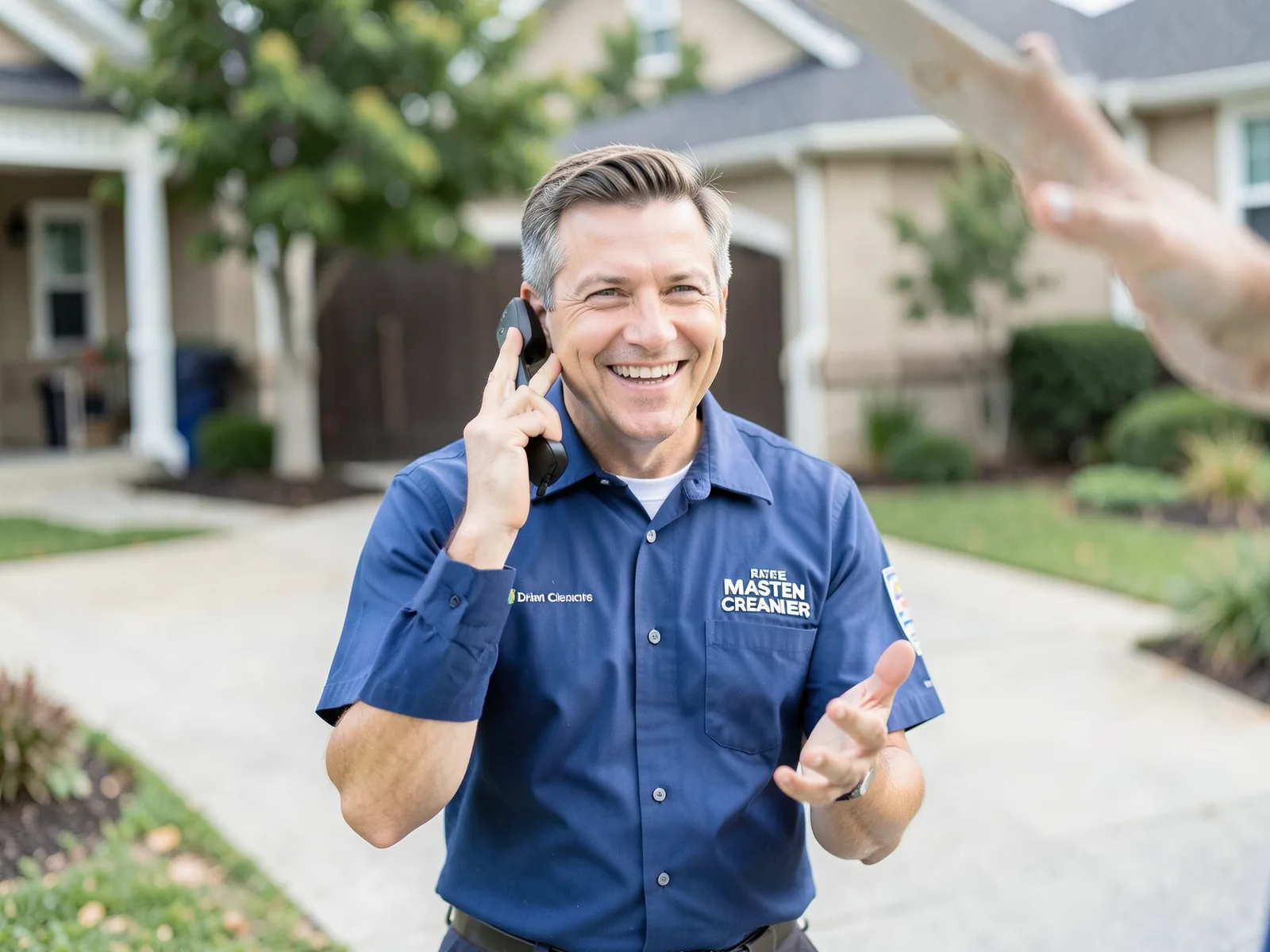 Drain Cleaning Toivola, MI FAQs